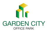 /public/logoimage/1323539088Garden City 1.png